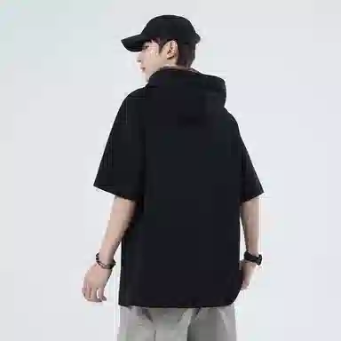 VIPGOOSE OversizeinsT