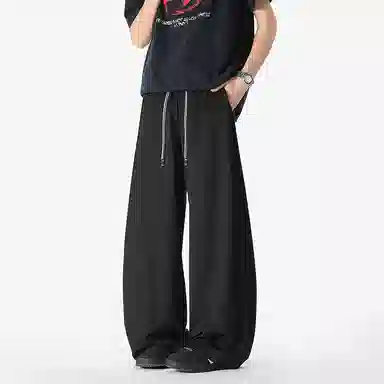 VIPGOOSE oversizeins