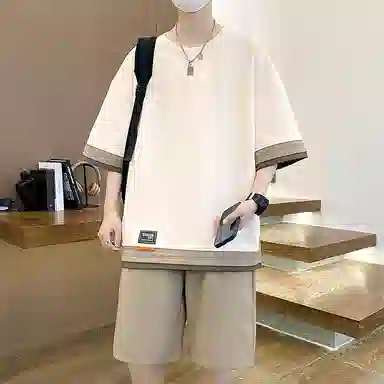 WELTER EXPERIMENT TOversize