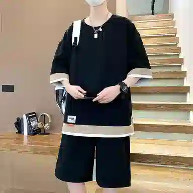 WELTER EXPERIMENT TOversize