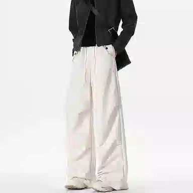 VIPGOOSE oversizeins