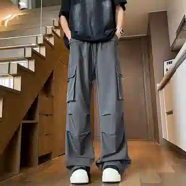 VIPGOOSE vibeoversize