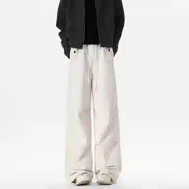 VIPGOOSE oversizeins