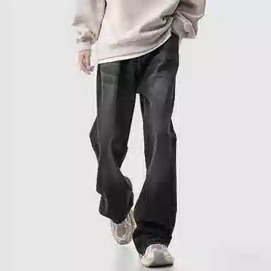 VIPGOOSE cleanfitins