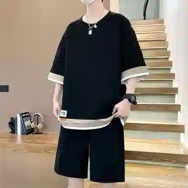 WELTER EXPERIMENT TOversize