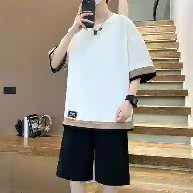 WELTER EXPERIMENT TOversize