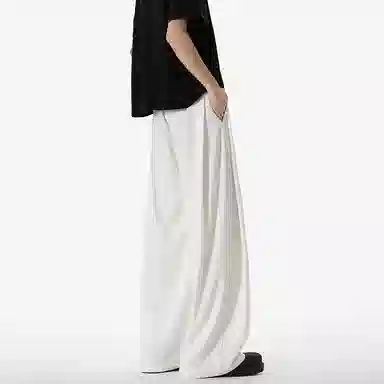 VIPGOOSE insoversize