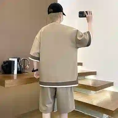 WELTER EXPERIMENT TOversize