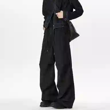 VIPGOOSE oversizeins