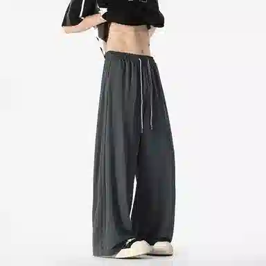 VIPGOOSE oversizeins