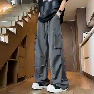 VIPGOOSE vibeoversize