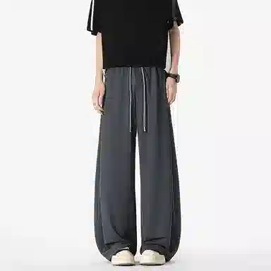 VIPGOOSE oversizeins