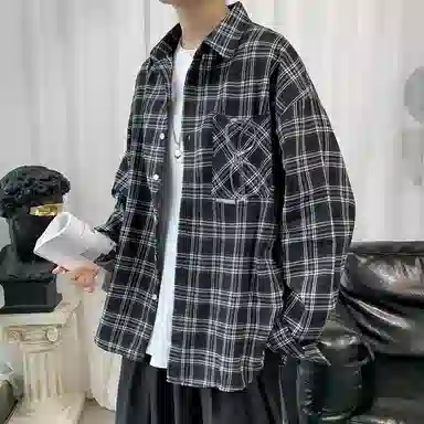 WELTER EXPERIMENT oversizecityboy