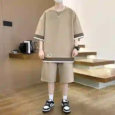 WELTER EXPERIMENT TOversize