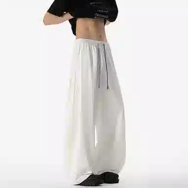 VIPGOOSE oversizeins