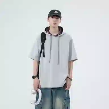 VIPGOOSE OversizeinsT