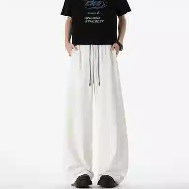 VIPGOOSE insoversize