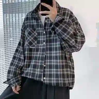 WELTER EXPERIMENT oversizecityboy