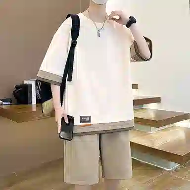 WELTER EXPERIMENT TOversize