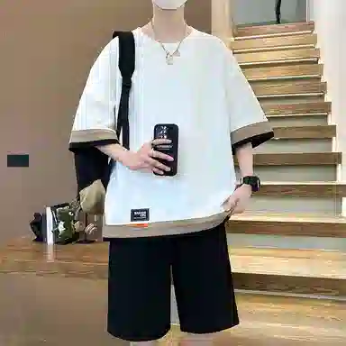 WELTER EXPERIMENT TOversize