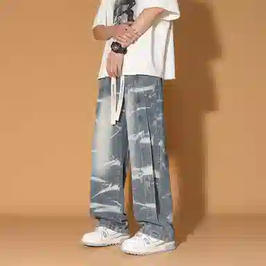 VIPGOOSE insoversize