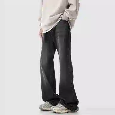 VIPGOOSE cleanfitins