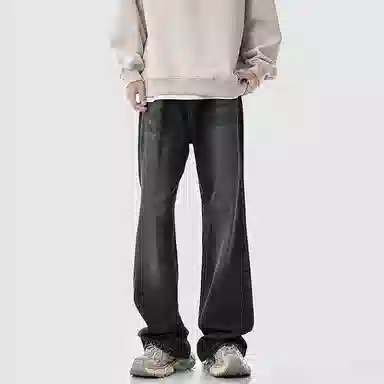 VIPGOOSE cleanfitins