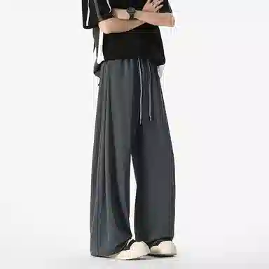 VIPGOOSE insoversize