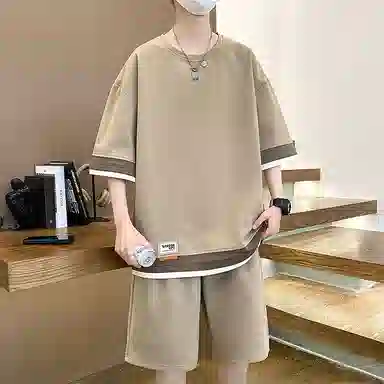 WELTER EXPERIMENT TOversize