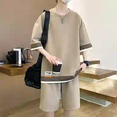 WELTER EXPERIMENT TOversize