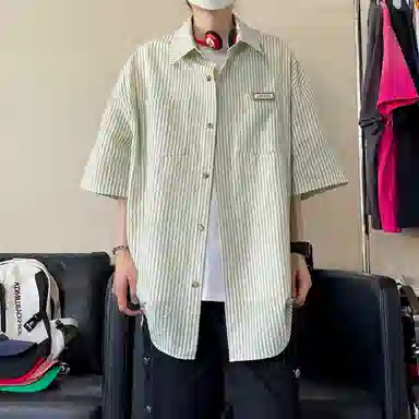 NOAHGIGI