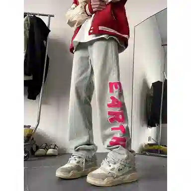 VIPGOOSE vibeoversize