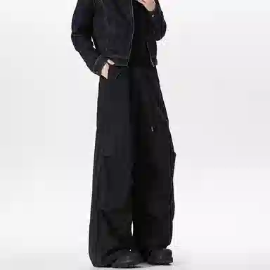 VIPGOOSE oversizeins