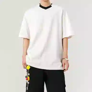 VIPGOOSE T