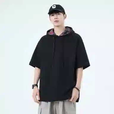 VIPGOOSE OversizeinsT