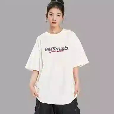 VIPGOOSE T