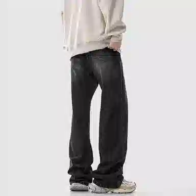 VIPGOOSE cleanfitins