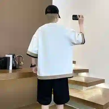 WELTER EXPERIMENT TOversize