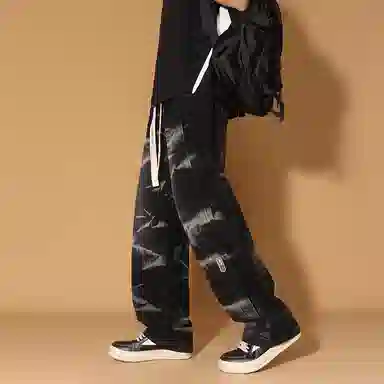 VIPGOOSE insoversize