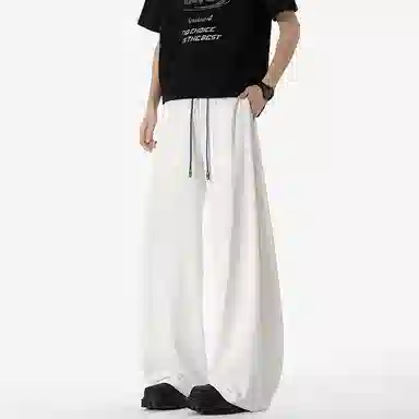 VIPGOOSE oversizeins