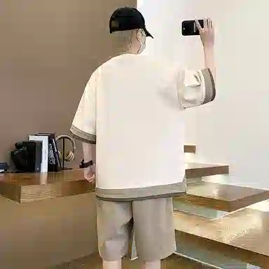 WELTER EXPERIMENT TOversize