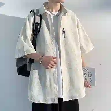 VIPGOOSE oversize