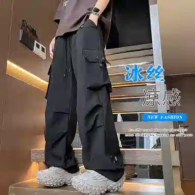 VIPGOOSE vibeoversize