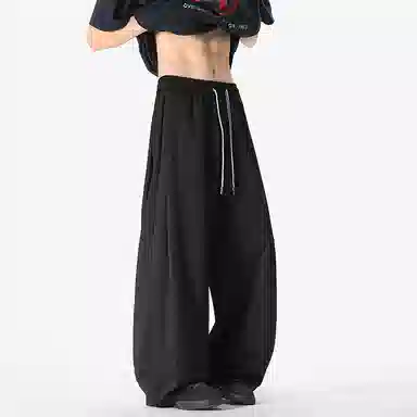 VIPGOOSE oversizeins