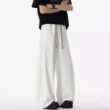 VIPGOOSE insoversize