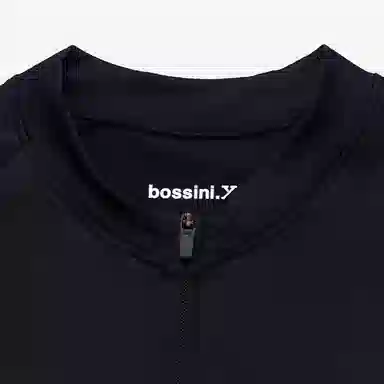 bossini.X