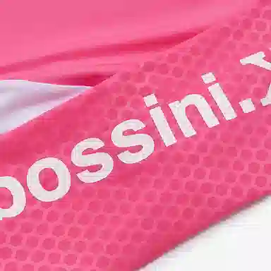bossini.X