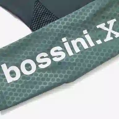 bossini.X