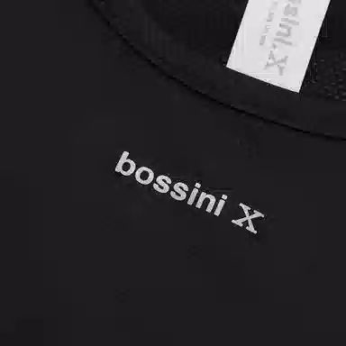 bossini.X