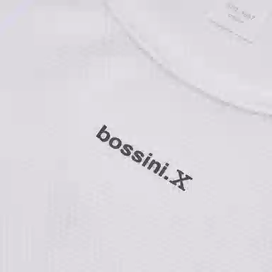 bossini.X